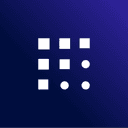uAgents logo