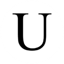 UBIAI - 에이전트 파인튜닝 logo
