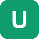 UCP Radar logo