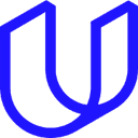 Udacity AI Programming Nanodegree logo