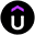 Udemy Business logo