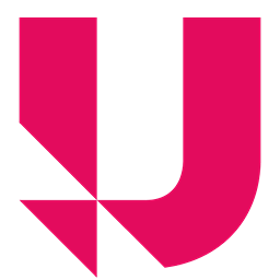 Udio AI Music Generator logo