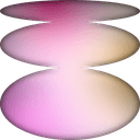 UGC Ads AI logo