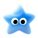 UGCLive logo