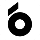 UI Bakery AI App Builder logo