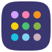 UI Faces AI Avatars logo