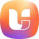 UiChemy logo
