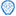 uKit AI logo