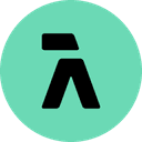 UltiHash Object Storage logo
