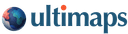 Ultimaps logo