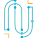 Ultra-Attention logo