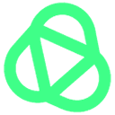 UnboundAI logo