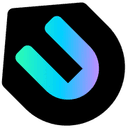 Uncheck AI logo
