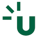 Uncommon Goods Gift Finder logo