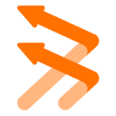 UnderDefense Agentic AI SOC logo