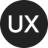 UnderlayX AI 图像编辑器 logo