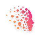 UneeQ logo