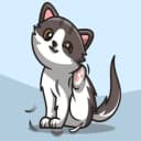 Unfluff logo