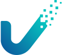 UniCheck.AI — 受控技术面试 logo