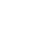 Unicorn Studio logo