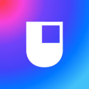 UnicPages Générateur de Pages de Destination logo