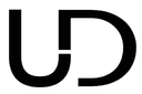 UniDub AI Dubbing Platform logo