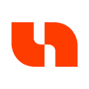 Unify logo