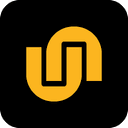 Union.ai logo