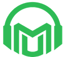 United Market logo