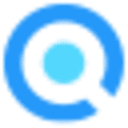 unitQ logo