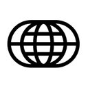 Universe Website Builder logo