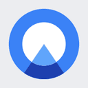 UNLESS AI Customer Agent logo