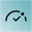Unlock by BeforeSunset AI logo