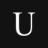 Unmute by Kyutai logo
