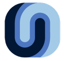unremot.com logo