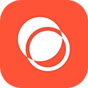 Unthread logo