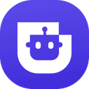 uPass AI logo