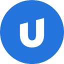 Upland BA Insight logo