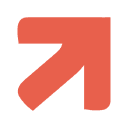 Uplup AI Quiz Builder logo