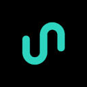 Upmeet logo
