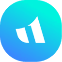 Uprise logo