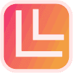 Upsolve logo