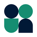 Plataforma de Entrevistas a Usuarios logo