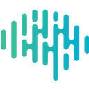 Plataforma Userbot AI logo