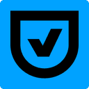 منصة خصوصية البيانات من Usercentrics logo