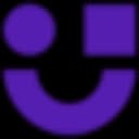 Userlane | Software-Adoptionsplattform logo