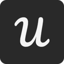 منصة نمو المنتجات Userpilot logo