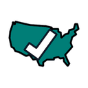 USLege Legislative Tracking Software logo