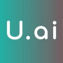 Uwear.ai logo