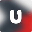 Uwillfly logo